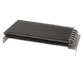 Perlick Heatcraft Evaporator Fin Coil 68542